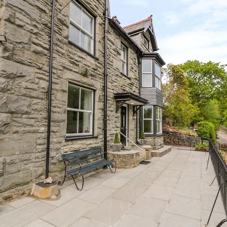 Bryn Goleu Dolgellau Exterior foto